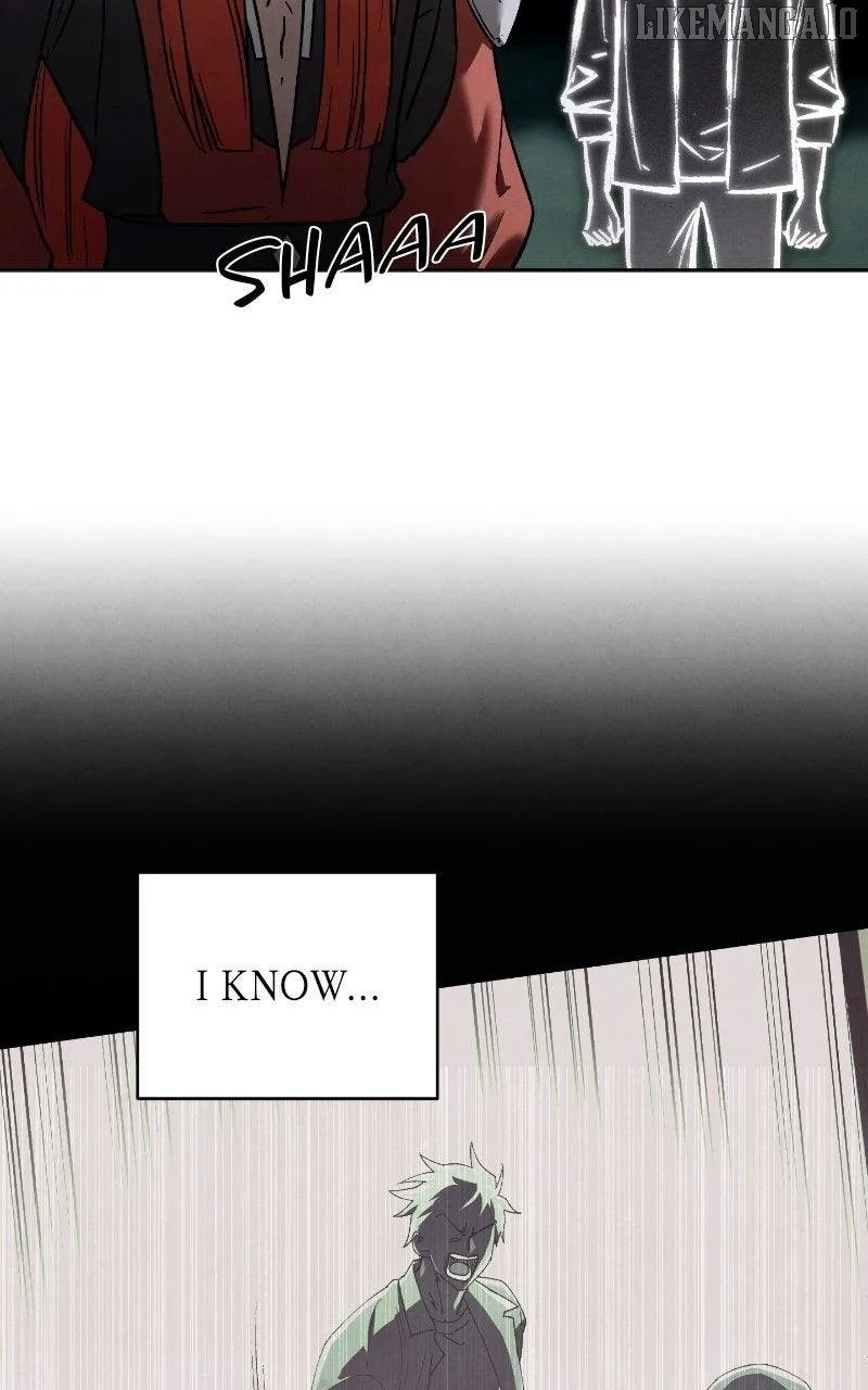 Reincarnated In a Cursed Game Chapter 42 page 74