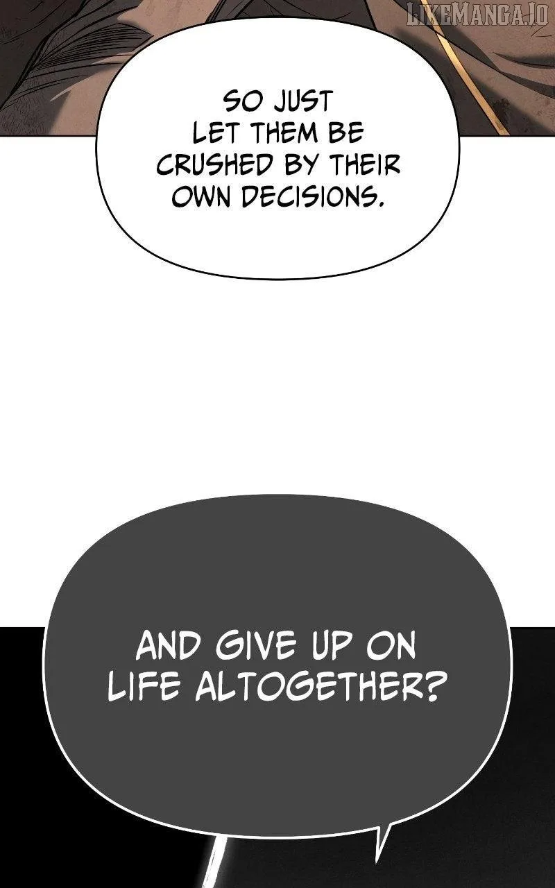 Reincarnated In a Cursed Game Chapter 42 page 72