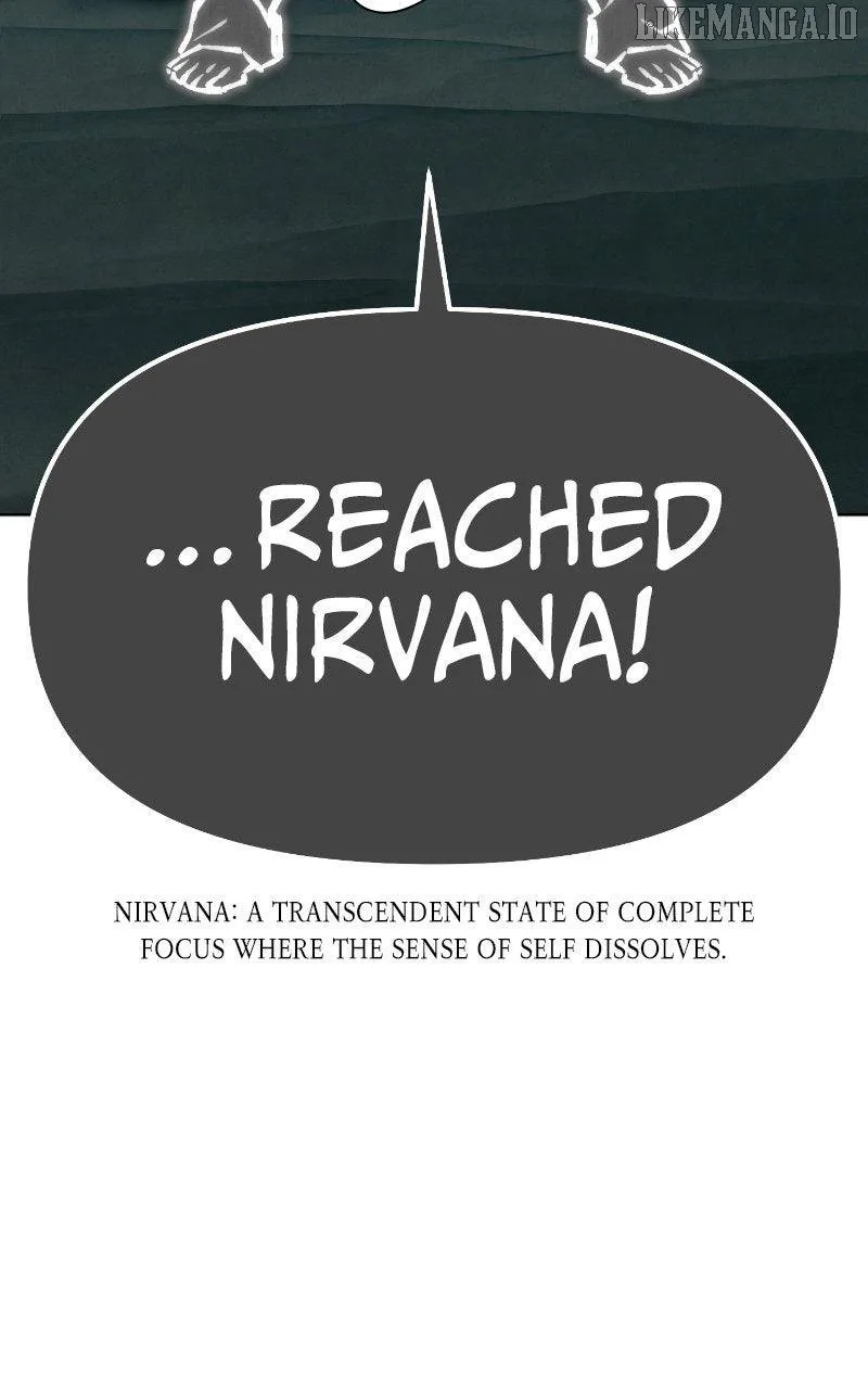 Reincarnated In a Cursed Game Chapter 42 page 83