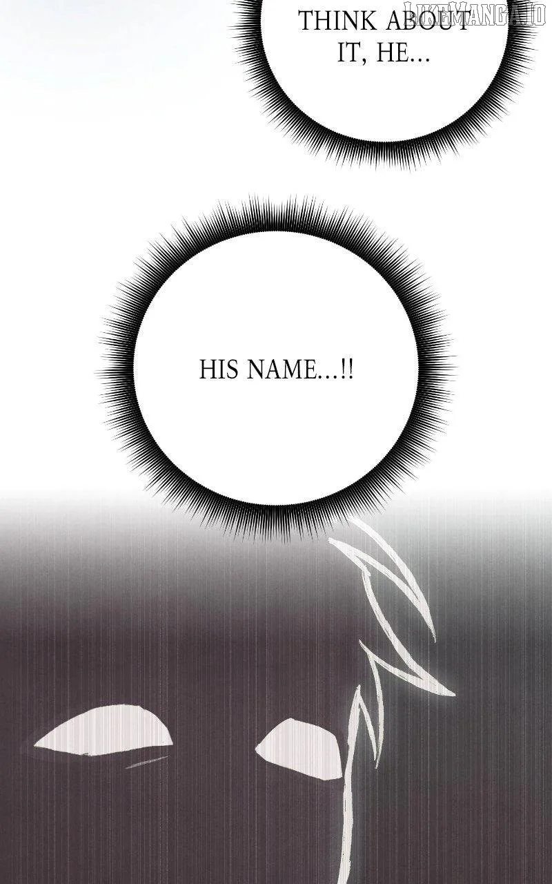 Reincarnated In a Cursed Game Chapter 42 page 87