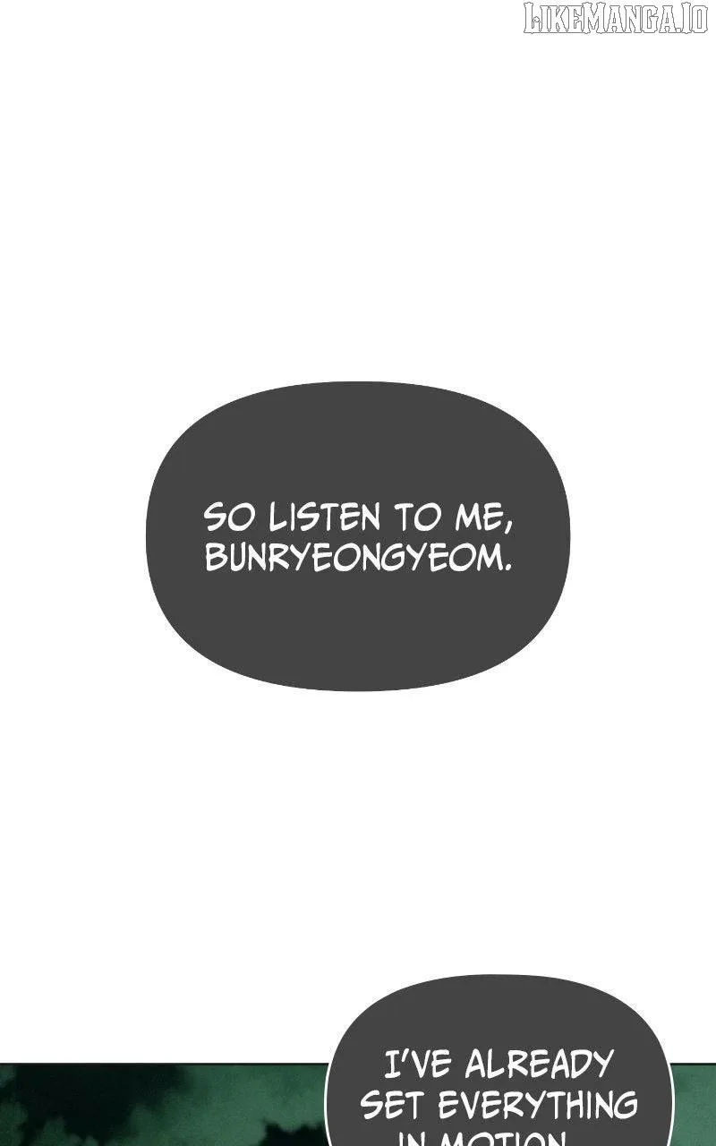 Reincarnated In a Cursed Game Chapter 42 page 89