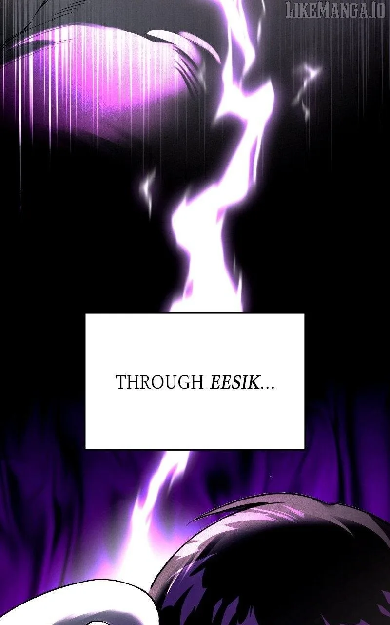Reincarnated In a Cursed Game Chapter 42 page 92