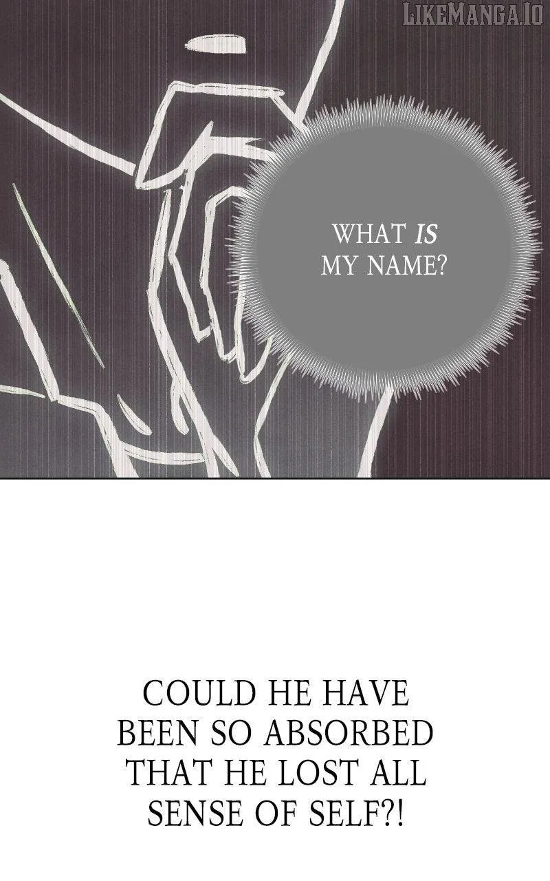Reincarnated In a Cursed Game Chapter 42 page 88