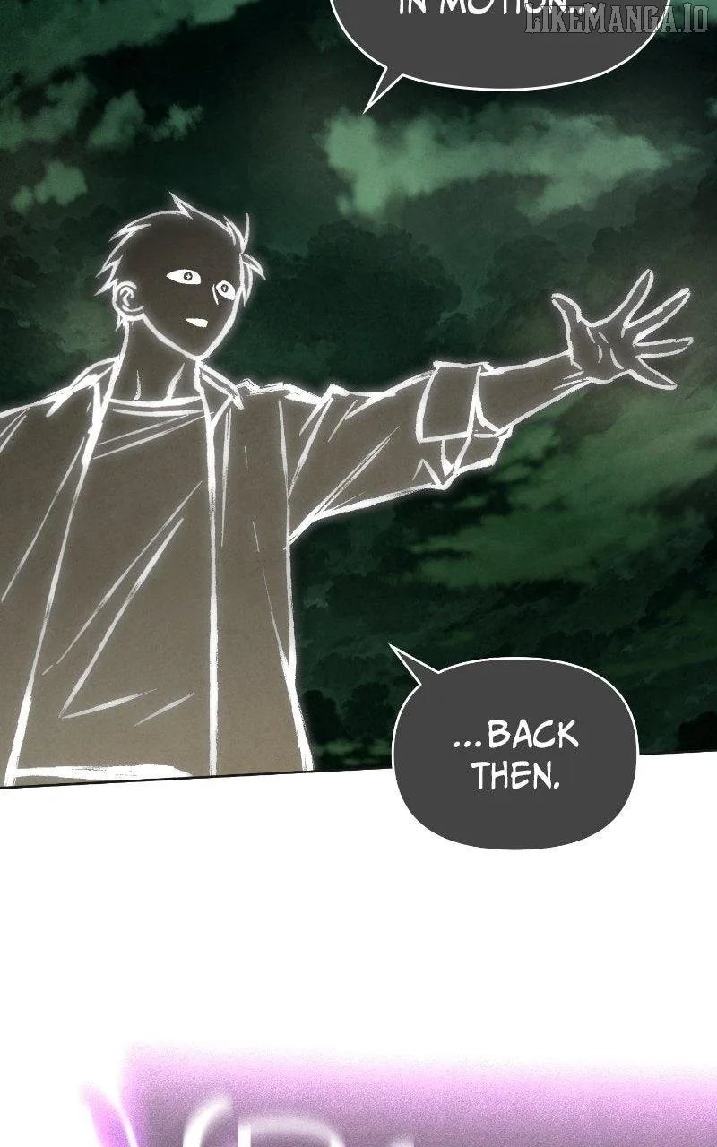Reincarnated In a Cursed Game Chapter 42 page 90