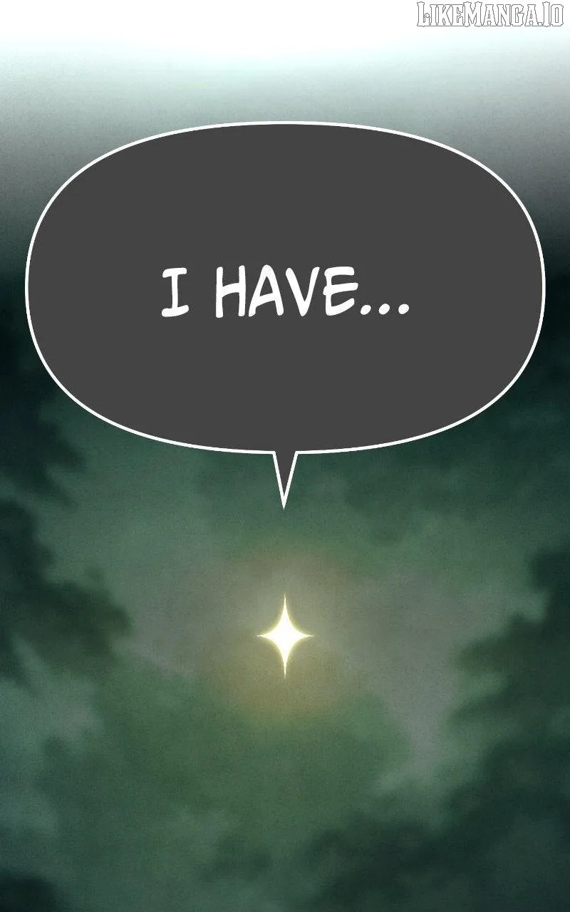 Reincarnated In a Cursed Game Chapter 42 page 81