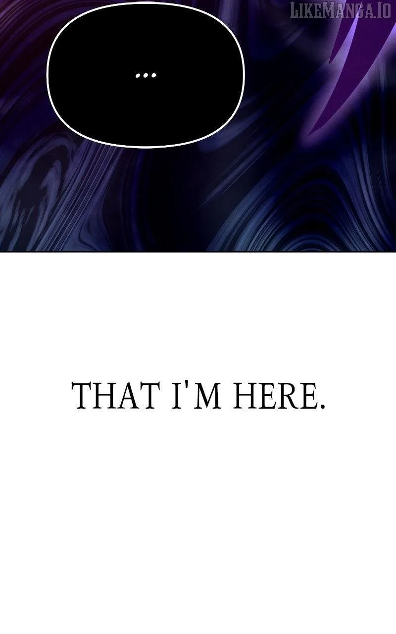 Reincarnated In a Cursed Game Chapter 42 page 95