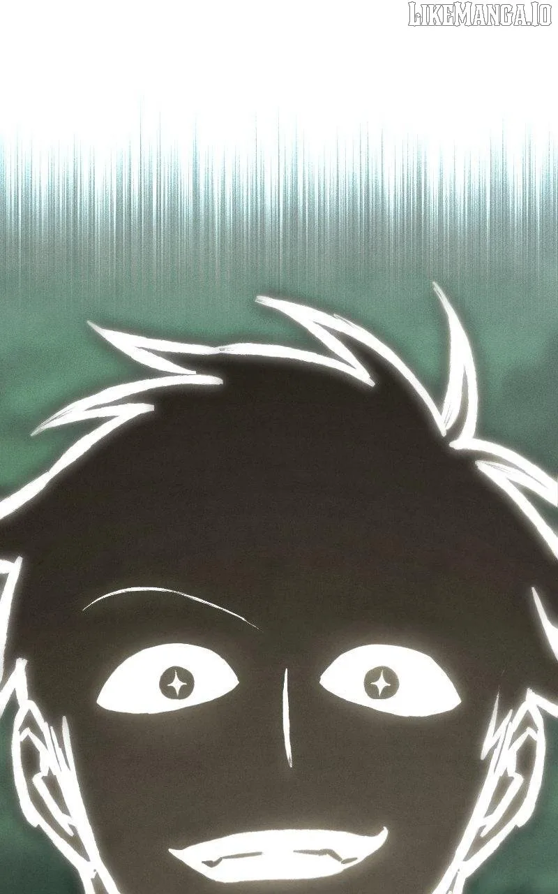 Reincarnated In a Cursed Game Chapter 42 page 84