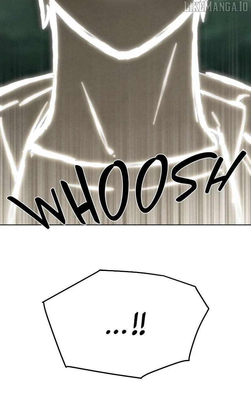 Reincarnated In a Cursed Game Chapter 42 page 85