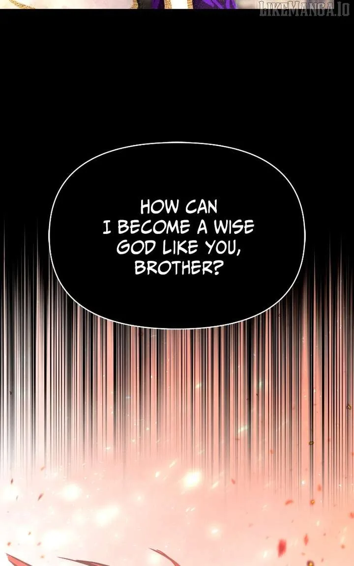Reincarnated In a Cursed Game Chapter 46 page 17
