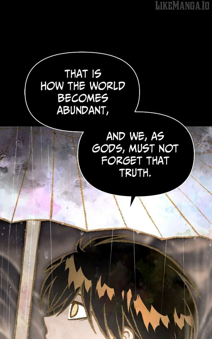 Reincarnated In a Cursed Game Chapter 46 page 15