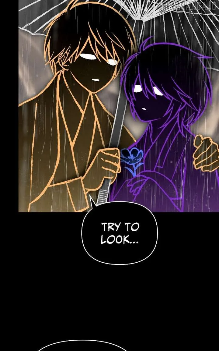 Reincarnated In a Cursed Game Chapter 46 page 11