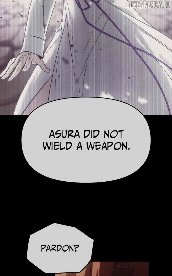 Reincarnated In a Cursed Game Chapter 44 page 19