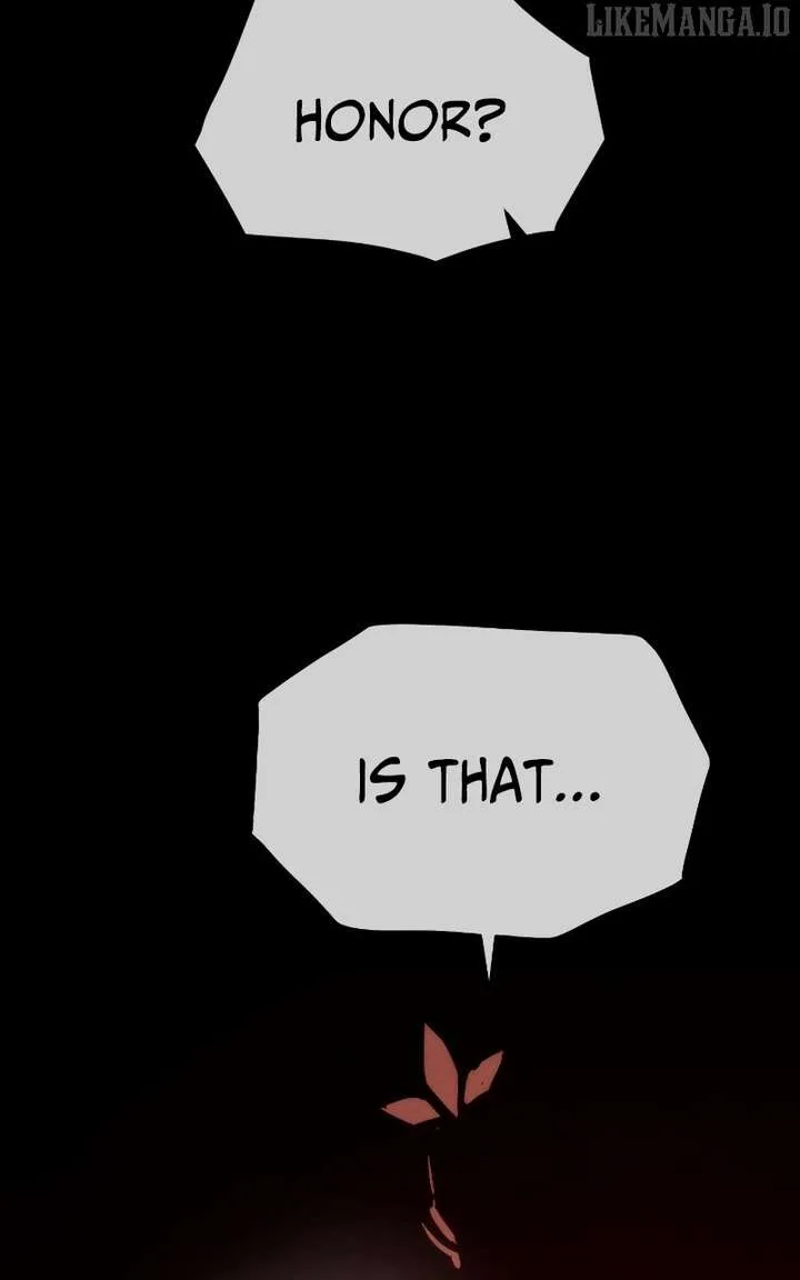 Reincarnated In a Cursed Game Chapter 44 page 24