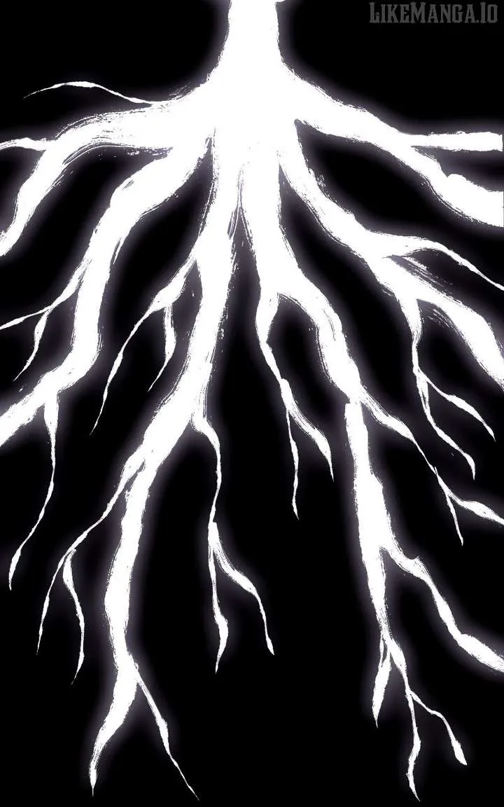 Reincarnated In a Cursed Game Chapter 46 page 7