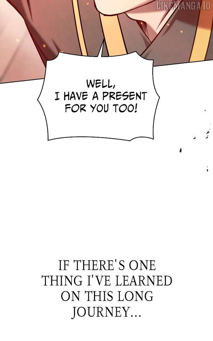 Reincarnated In a Cursed Game Chapter 46 page 43