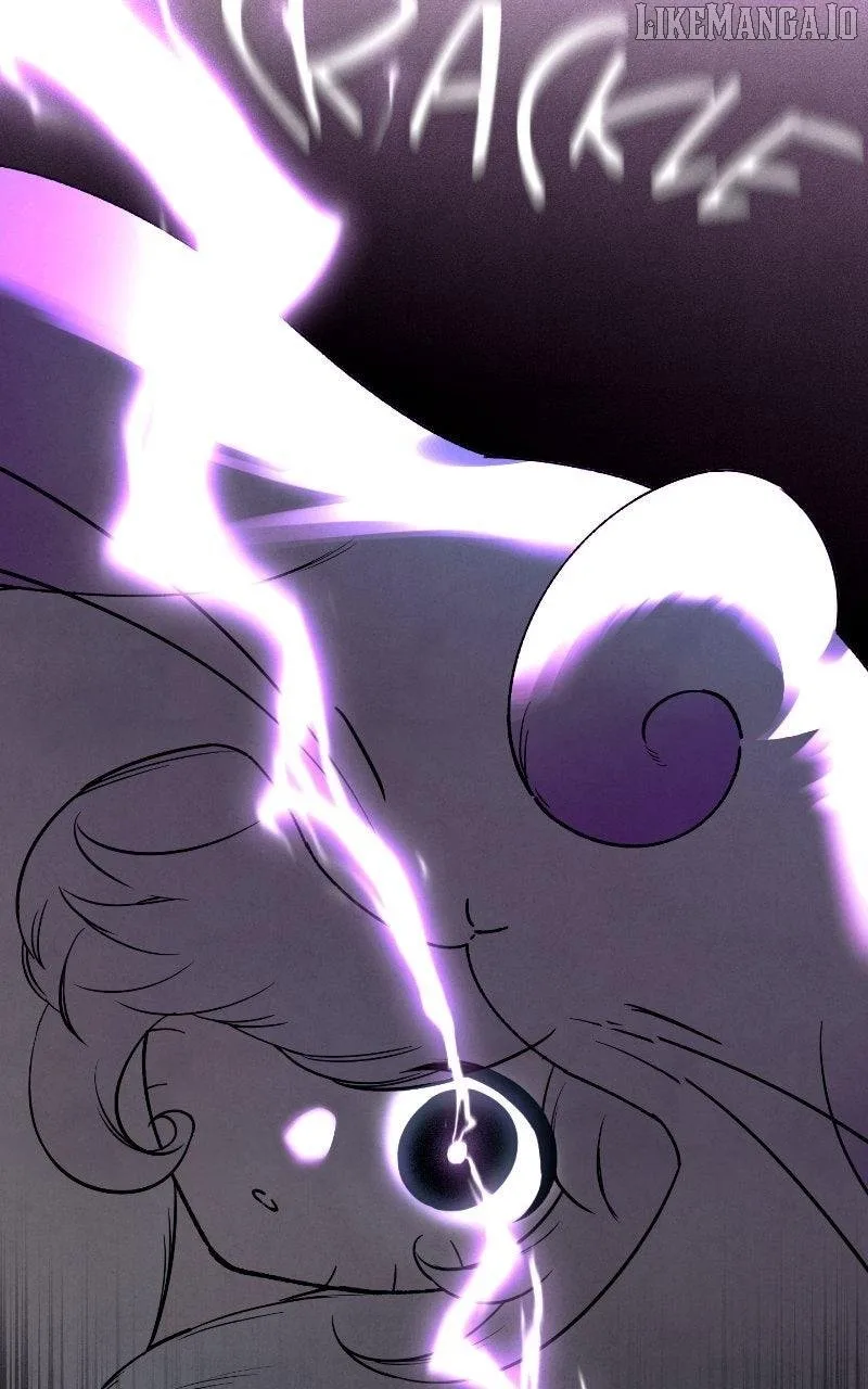 Reincarnated In a Cursed Game Chapter 42 page 91