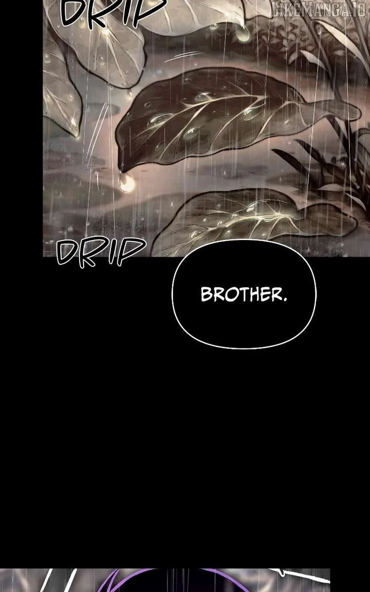 Reincarnated In a Cursed Game Chapter 46 page 3