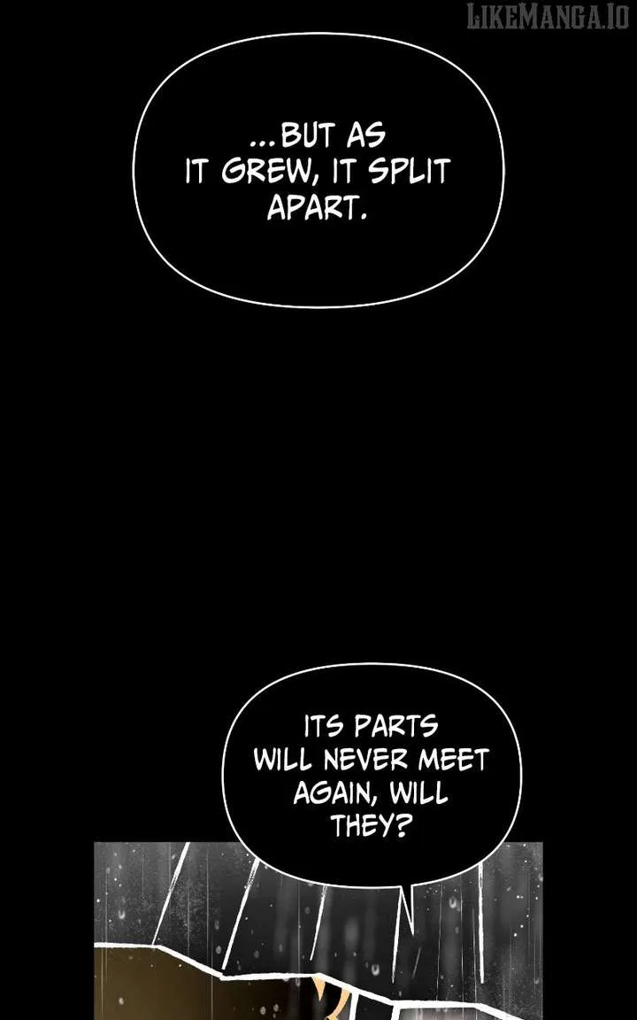 Reincarnated In a Cursed Game Chapter 46 page 8