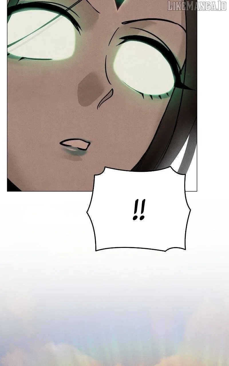 Reincarnated In a Cursed Game Chapter 42 page 106