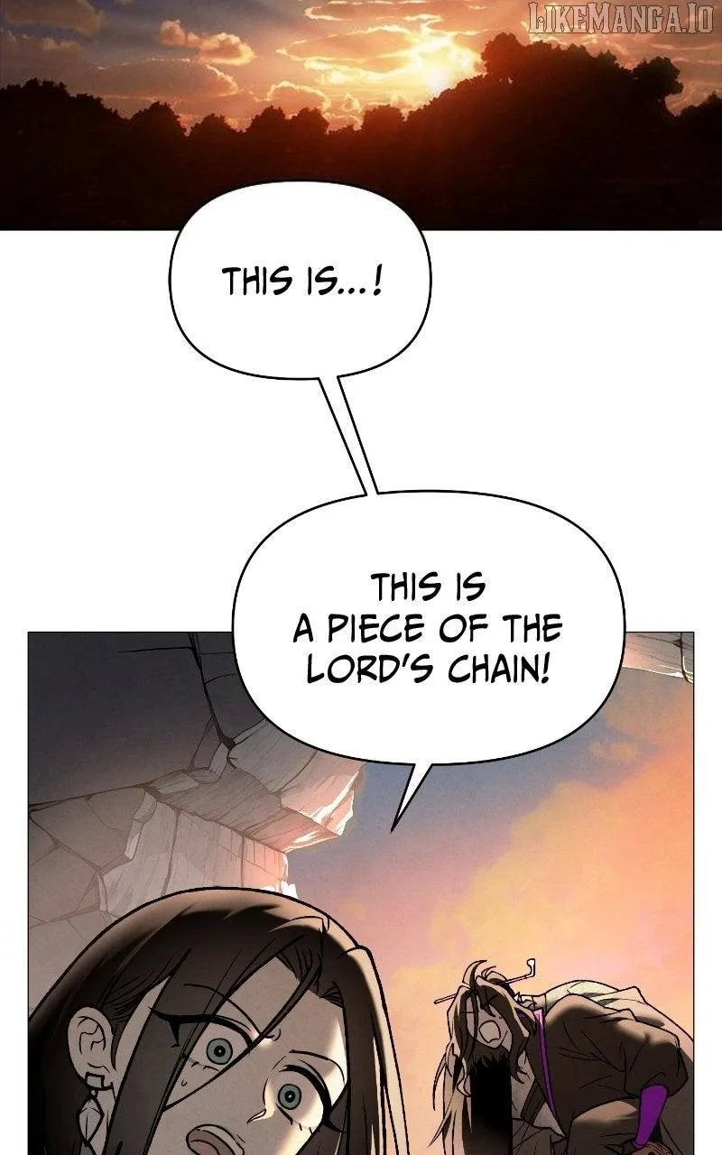 Reincarnated In a Cursed Game Chapter 42 page 103