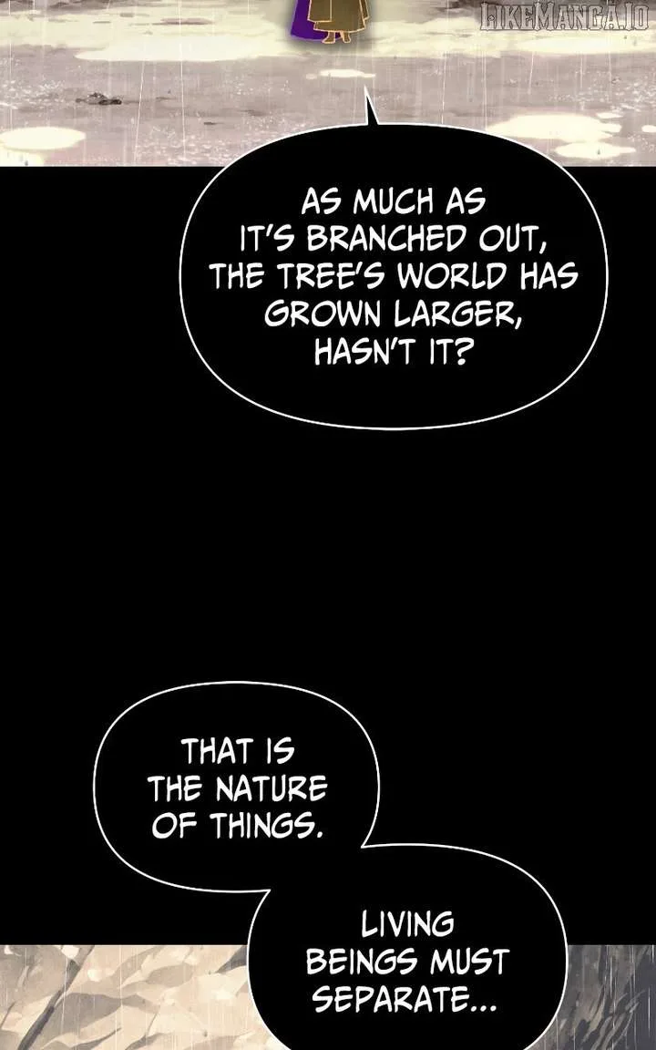 Reincarnated In a Cursed Game Chapter 46 page 13