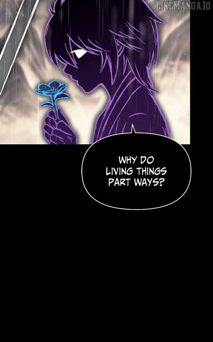 Reincarnated In a Cursed Game Chapter 46 page 4
