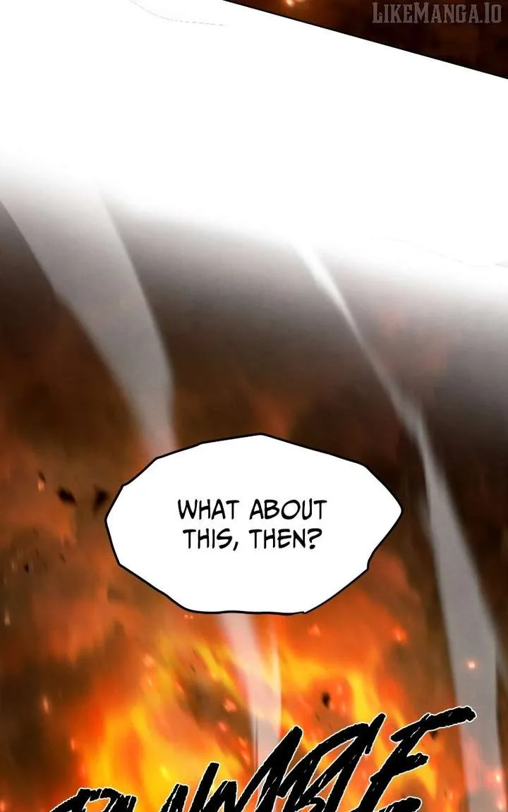 Reincarnated In a Cursed Game Chapter 46 page 36