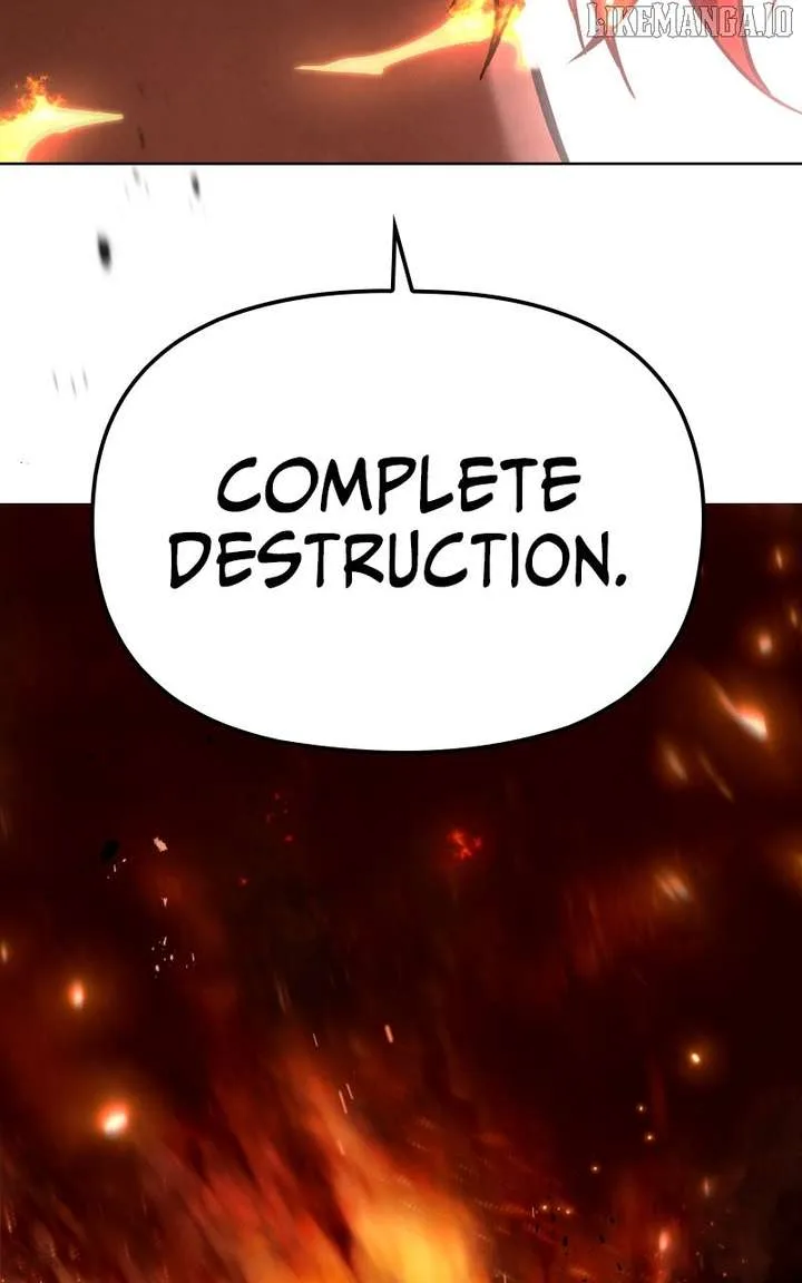 Reincarnated In a Cursed Game Chapter 46 page 25