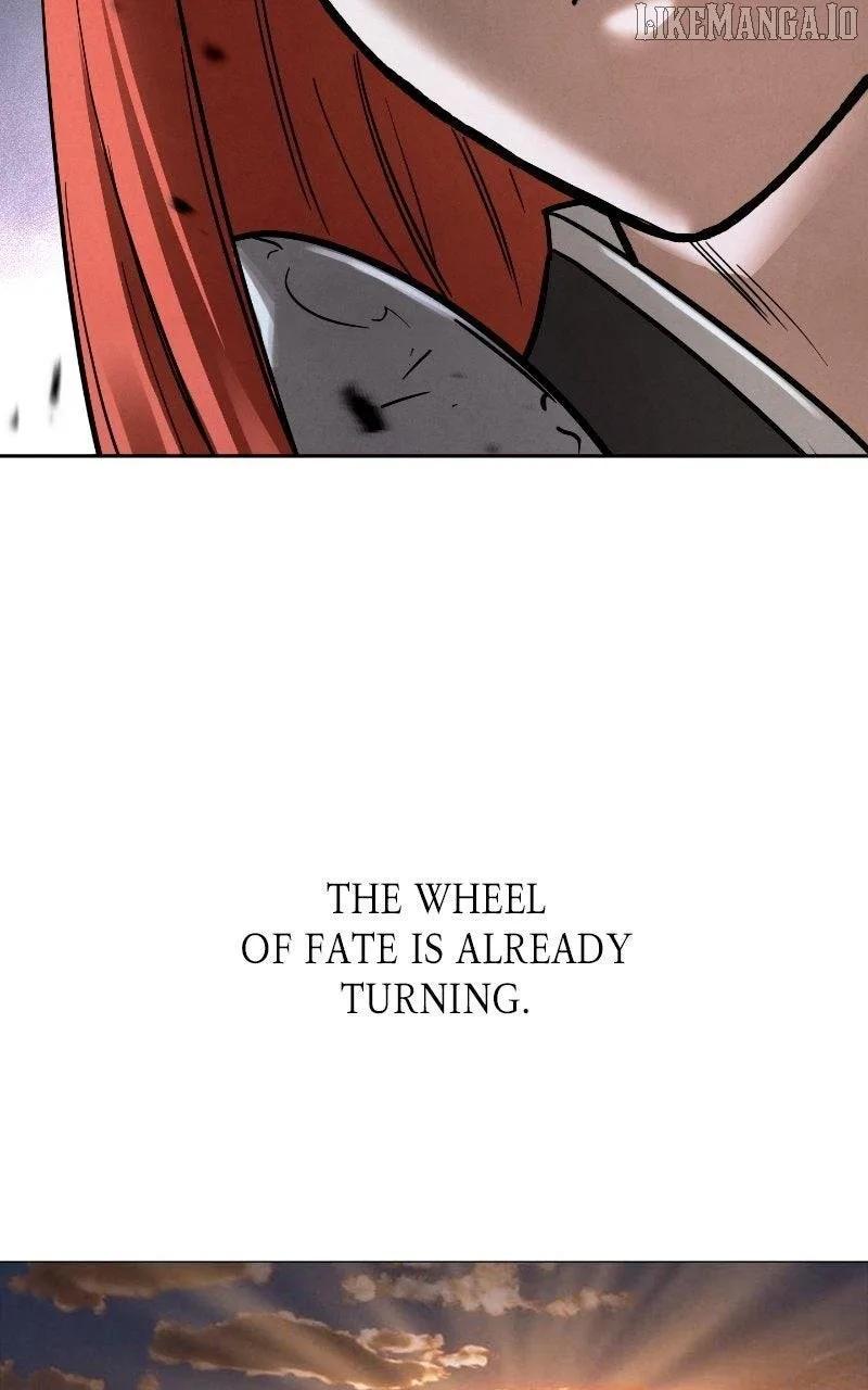 Reincarnated In a Cursed Game Chapter 42 page 102