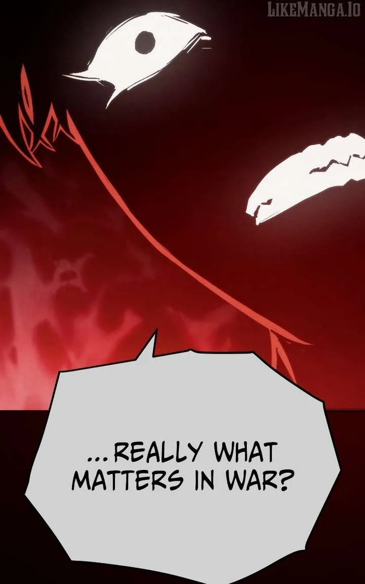 Reincarnated In a Cursed Game Chapter 44 page 25
