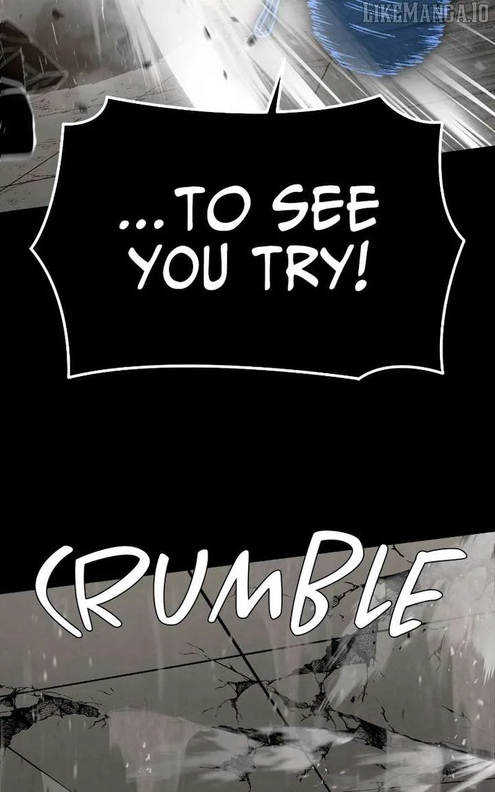 Reincarnated In a Cursed Game Chapter 44 page 46