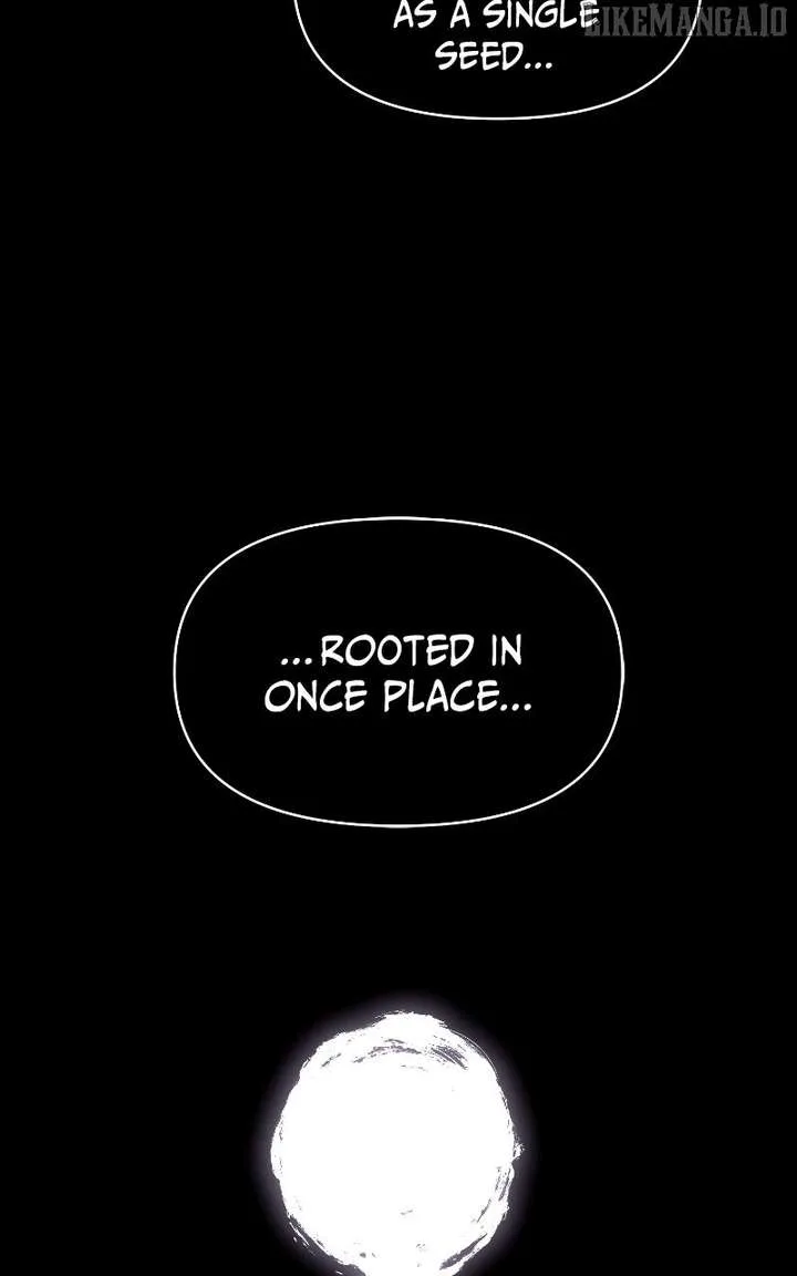 Reincarnated In a Cursed Game Chapter 46 page 6