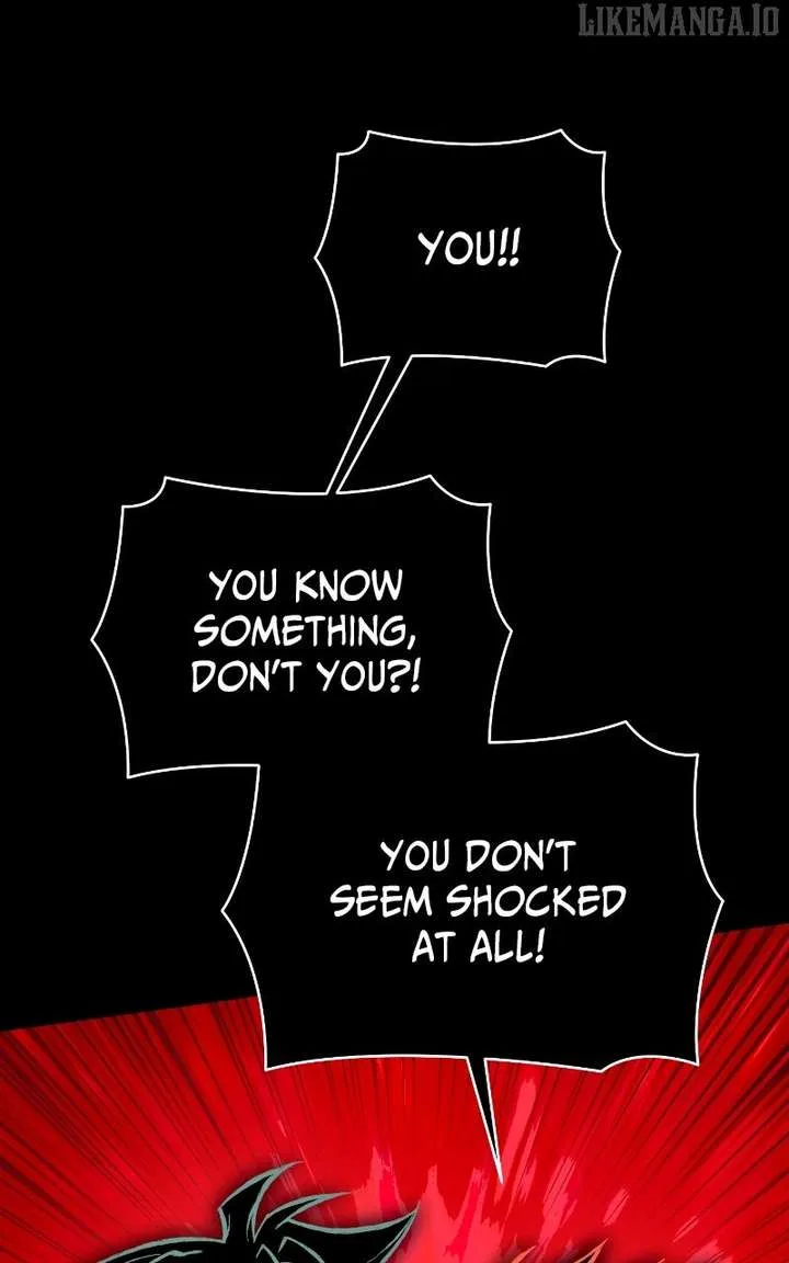 Reincarnated In a Cursed Game Chapter 44 page 34