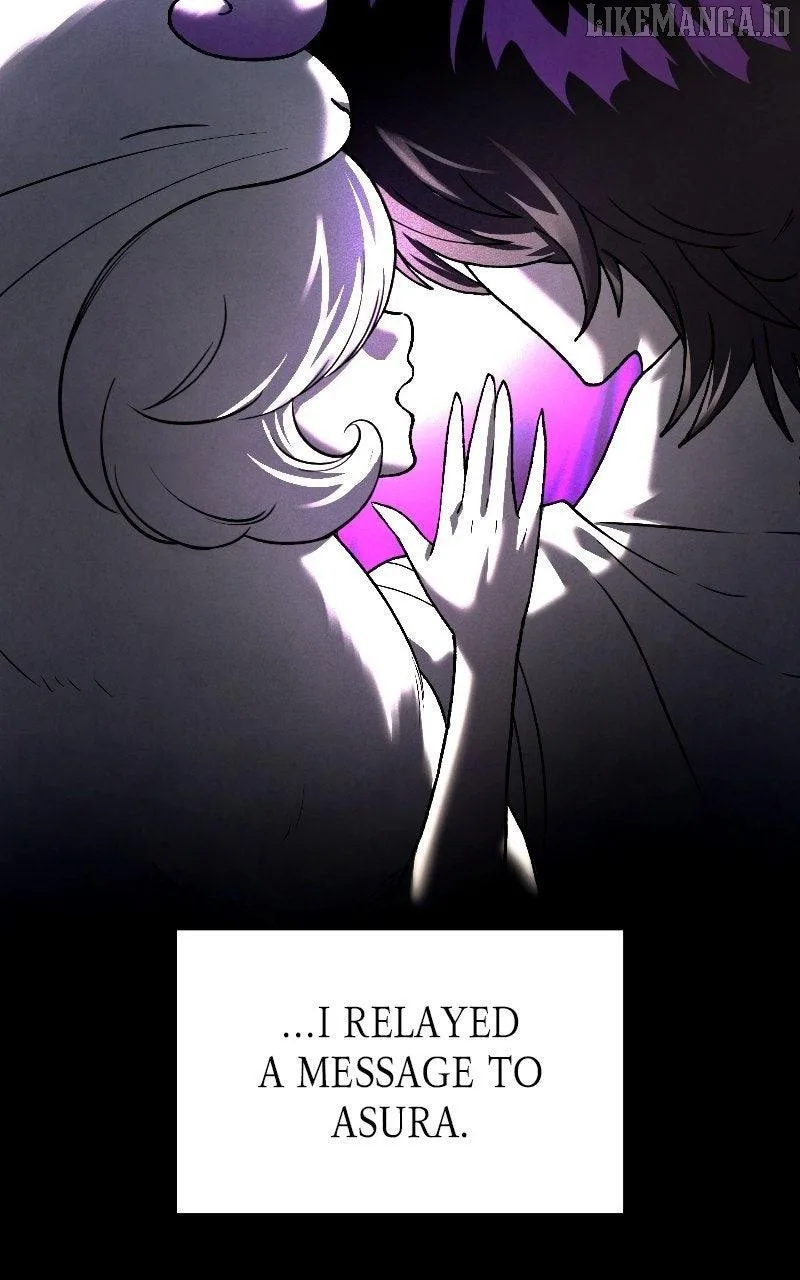 Reincarnated In a Cursed Game Chapter 42 page 93