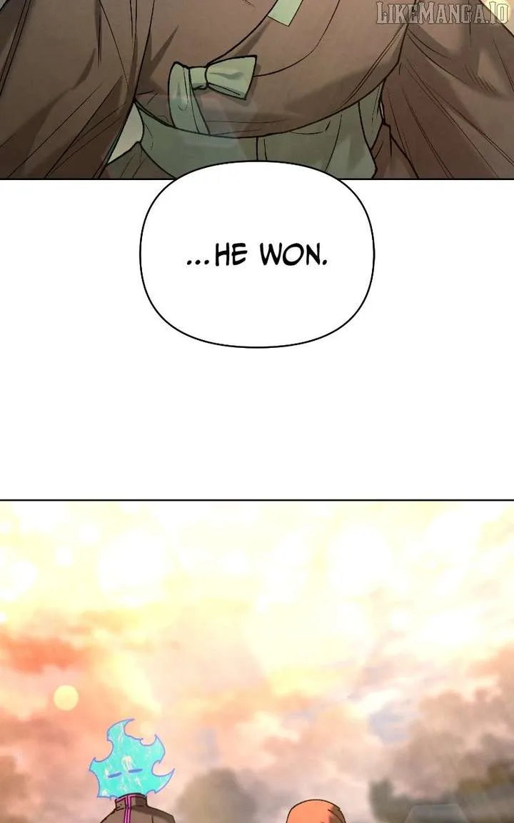 Reincarnated In a Cursed Game Chapter 46 page 90