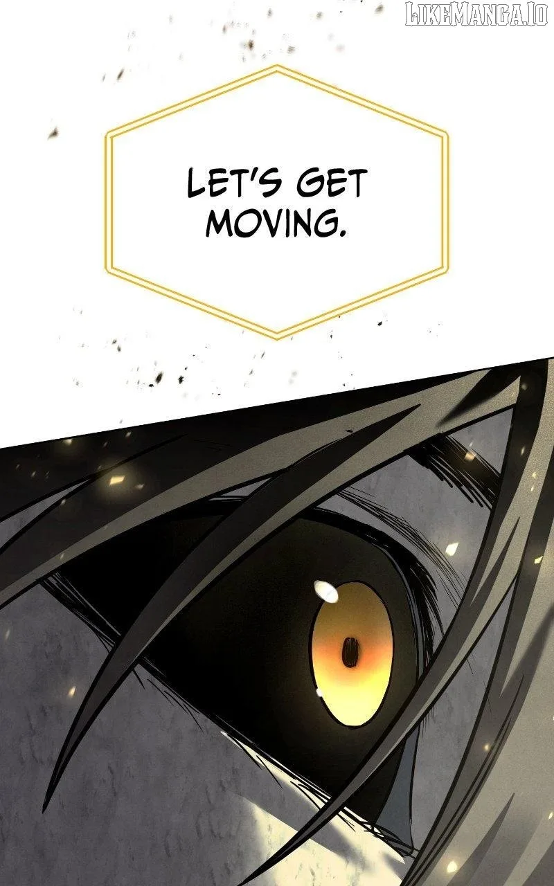 Reincarnated In a Cursed Game Chapter 42 page 112