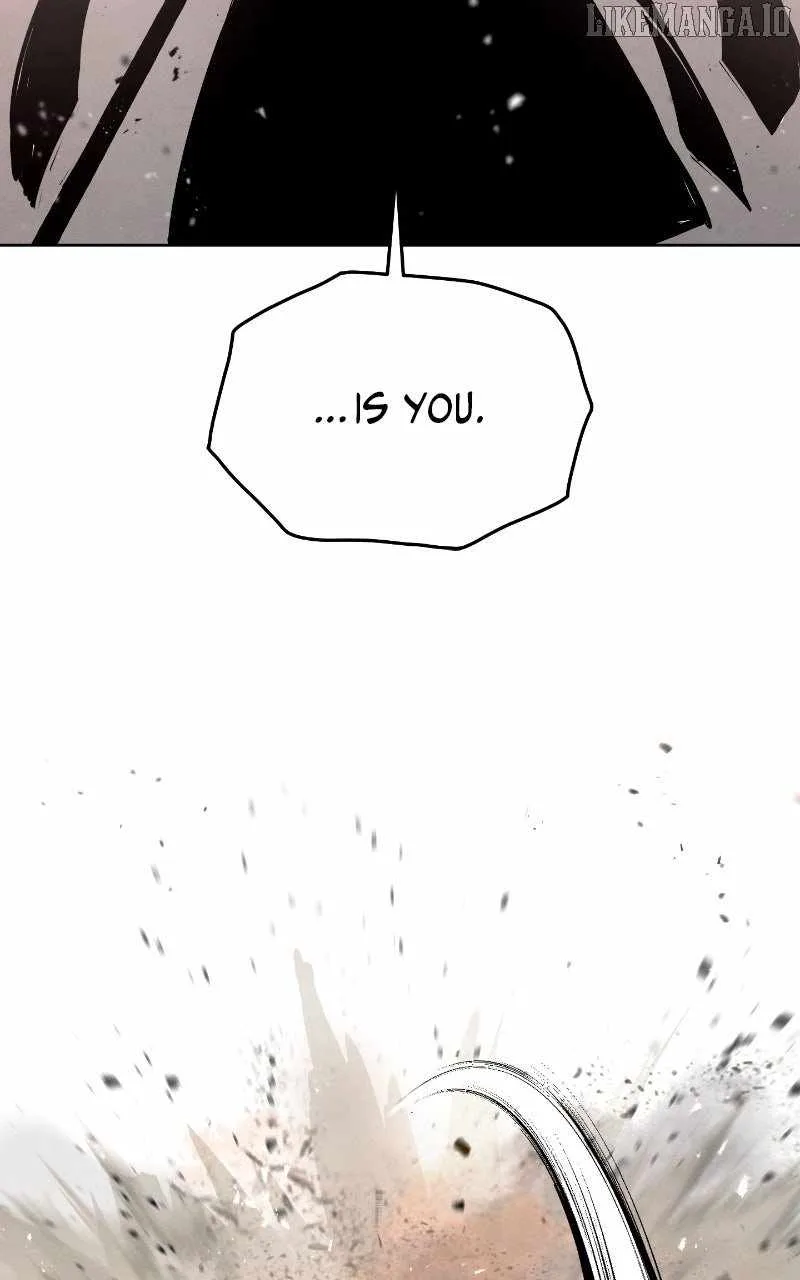 Reincarnated In a Cursed Game Chapter 45 page 35