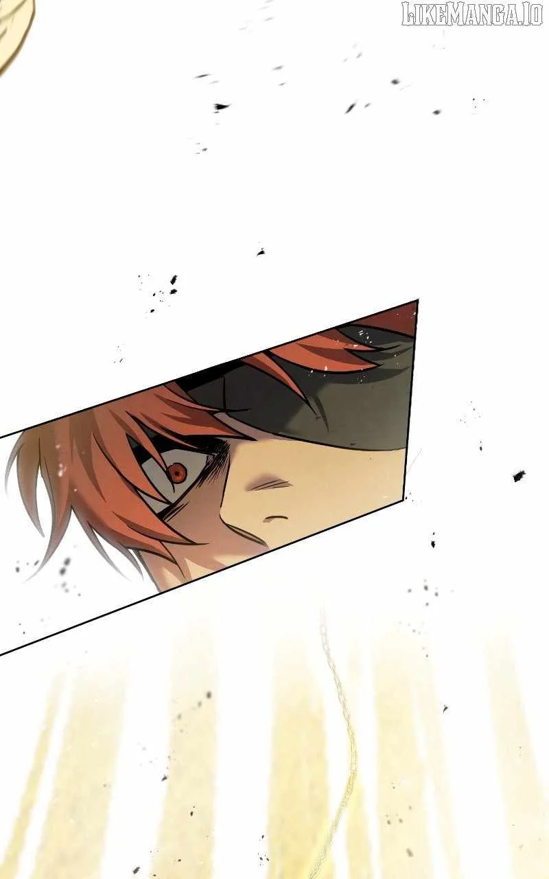 Reincarnated In a Cursed Game Chapter 45 page 69