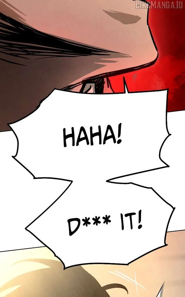 Reincarnated In a Cursed Game Chapter 44 page 95