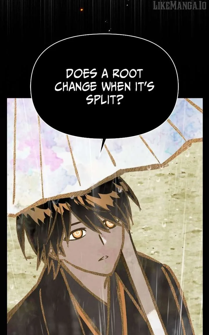 Reincarnated In a Cursed Game Chapter 46 page 71