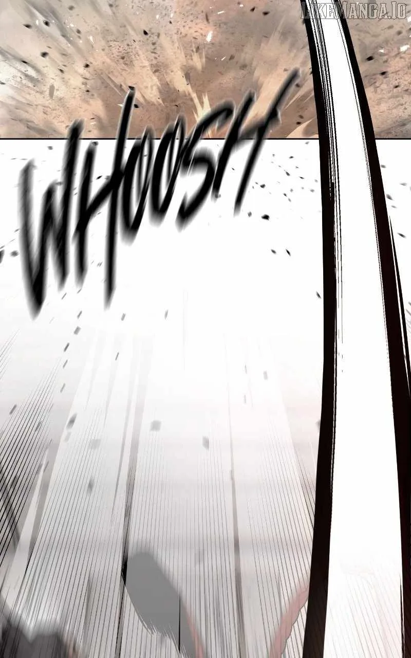 Reincarnated In a Cursed Game Chapter 45 page 36