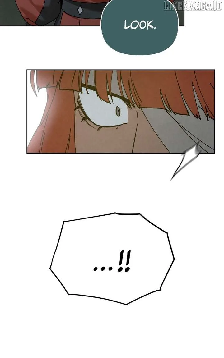 Reincarnated In a Cursed Game Chapter 46 page 99