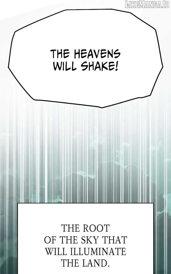 Reincarnated In a Cursed Game Chapter 46 page 96