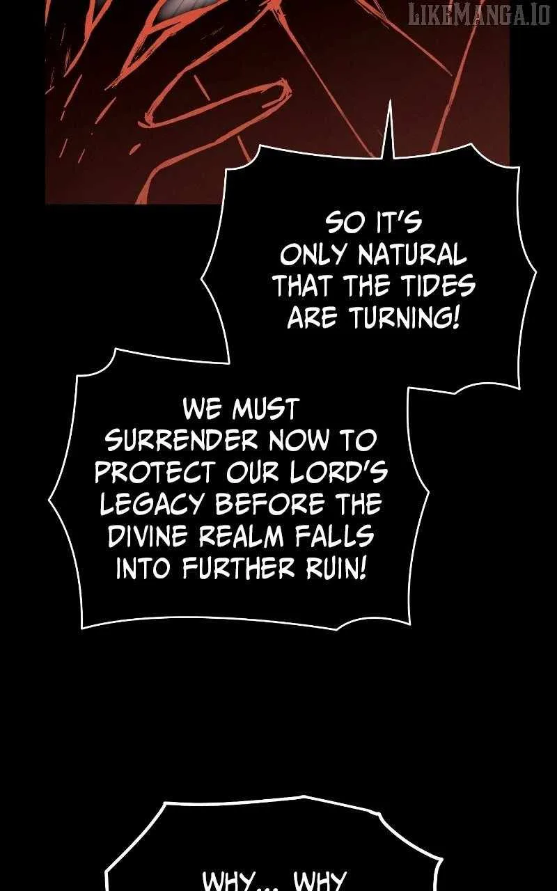 Reincarnated In a Cursed Game Chapter 45 page 95
