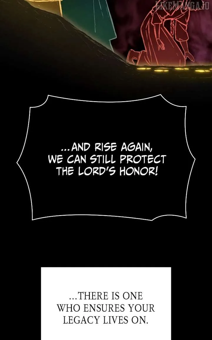 Reincarnated In a Cursed Game Chapter 44 page 74
