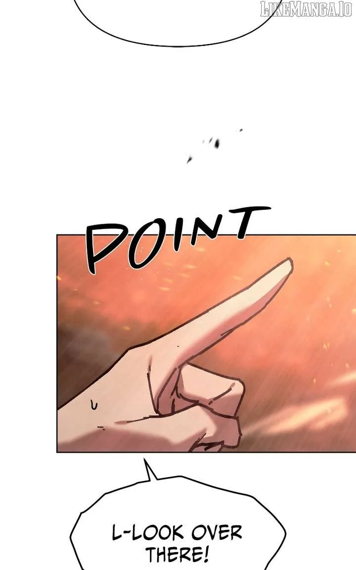 Reincarnated In a Cursed Game Chapter 46 page 60