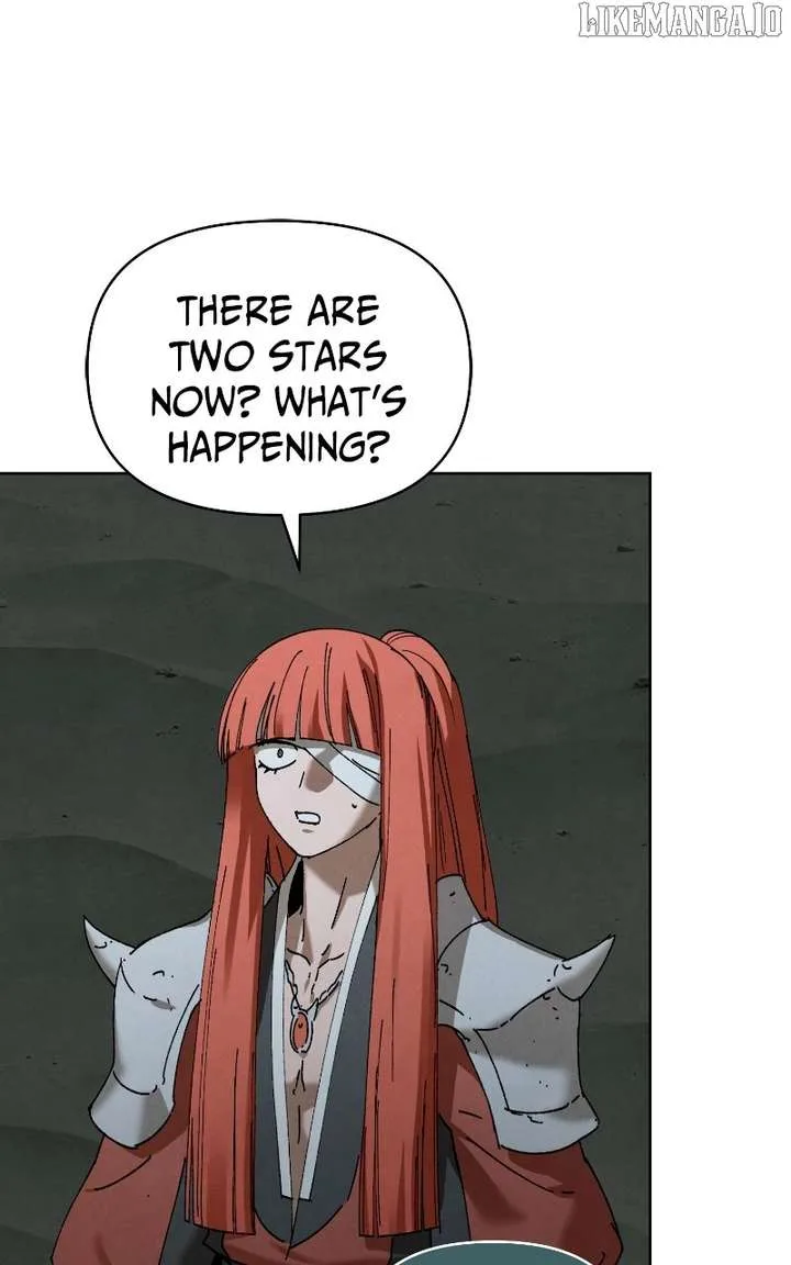 Reincarnated In a Cursed Game Chapter 46 page 98