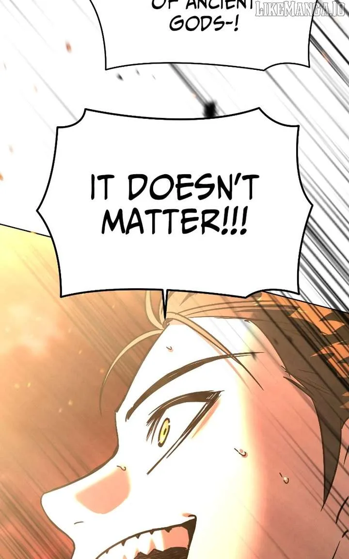 Reincarnated In a Cursed Game Chapter 46 page 67