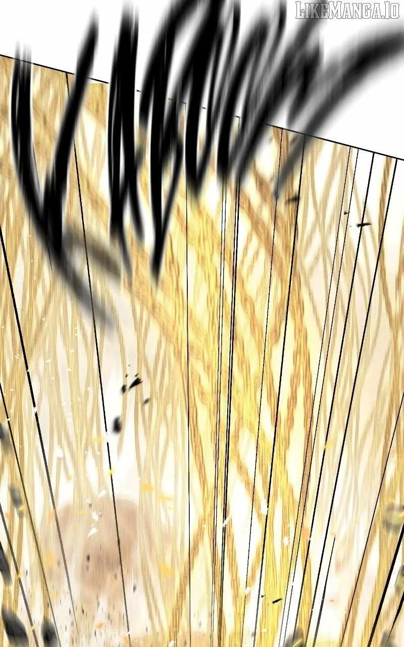 Reincarnated In a Cursed Game Chapter 45 page 78