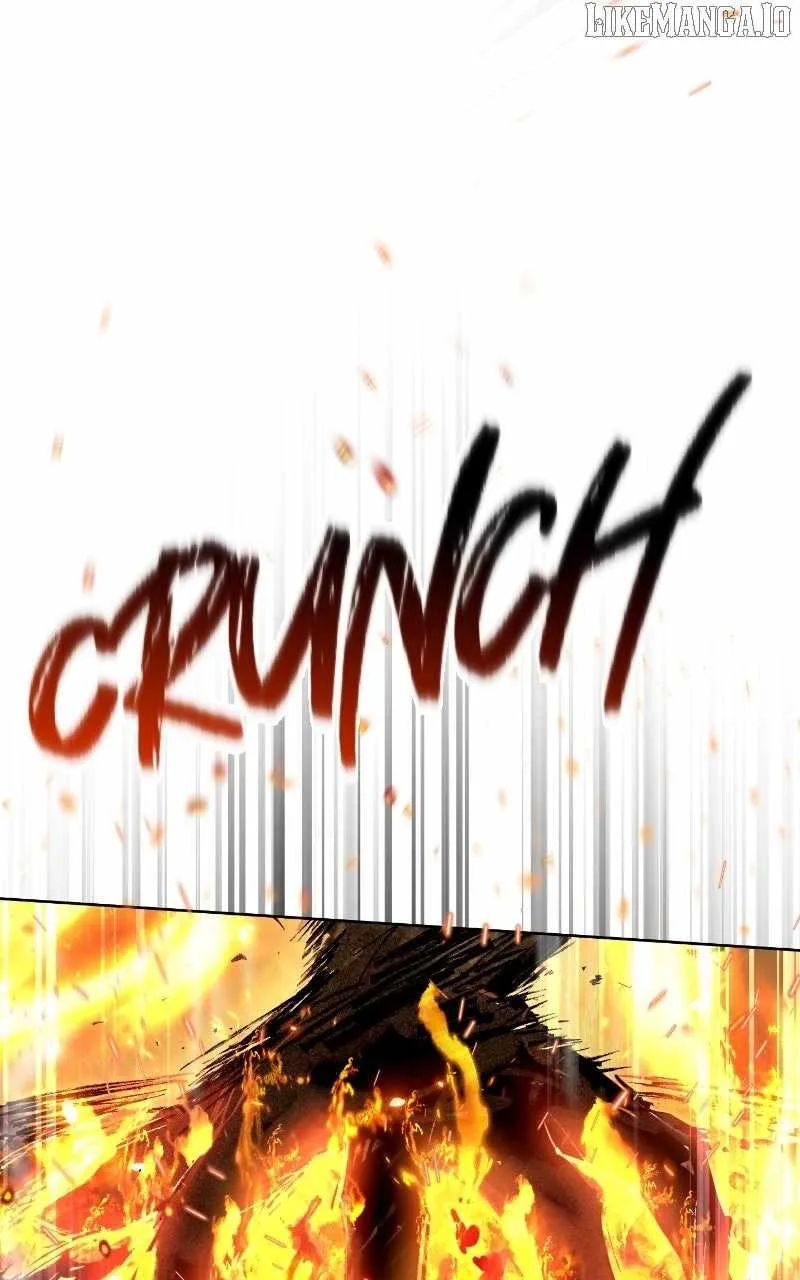 Reincarnated In a Cursed Game Chapter 45 page 90
